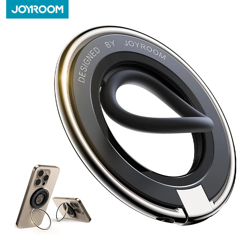 Ring Holders