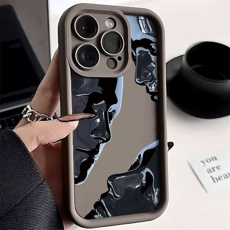 Phone Cases