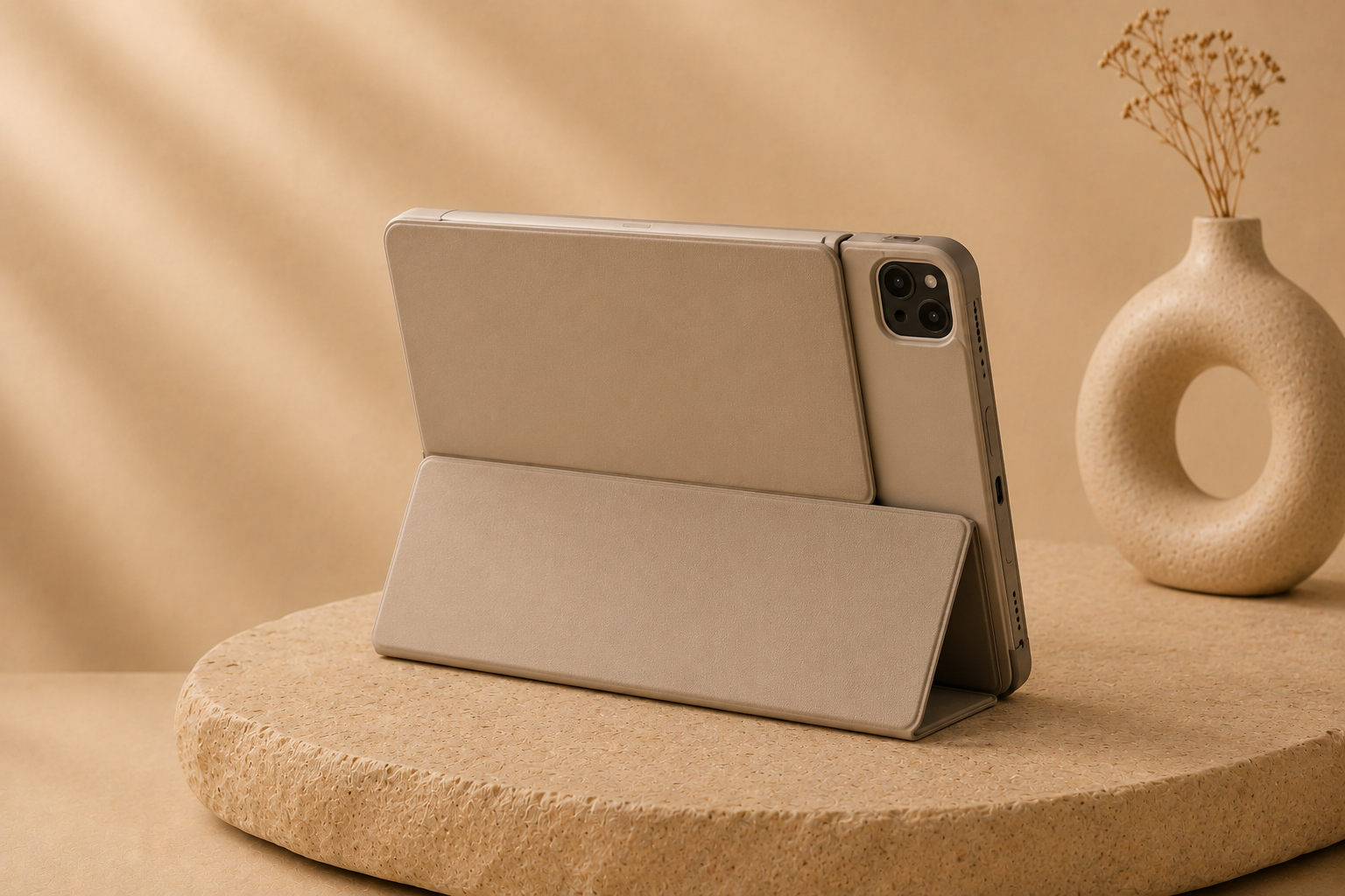 Tablet Cases